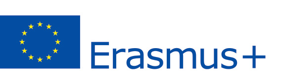Erasmuslogo